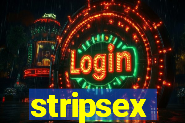 stripsex