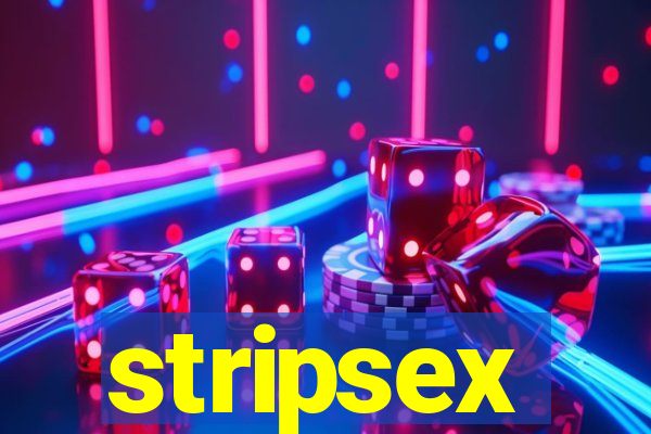 stripsex