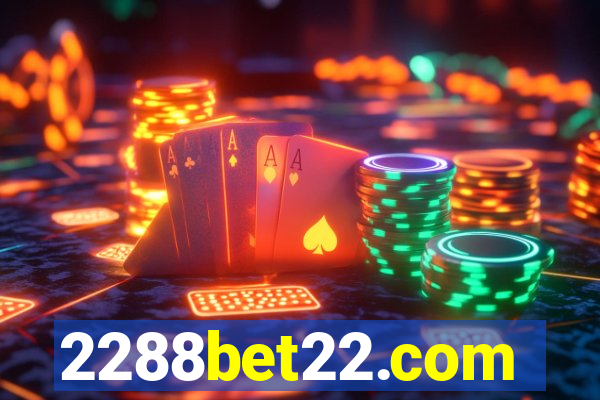 2288bet22.com