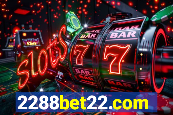 2288bet22.com