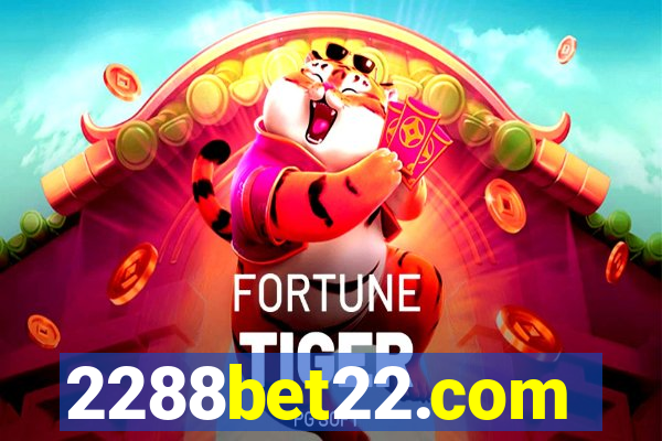 2288bet22.com