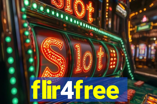 flir4free