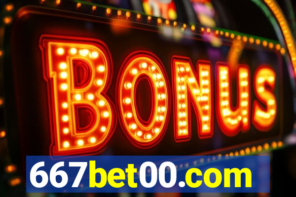 667bet00.com