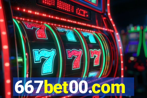 667bet00.com