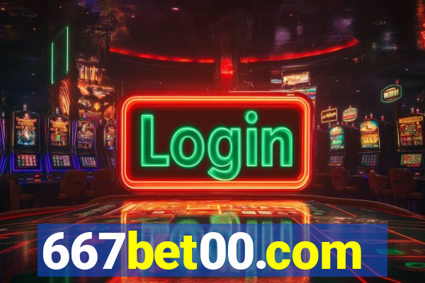 667bet00.com