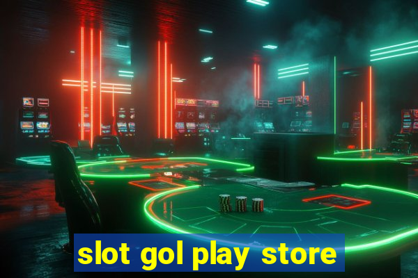 slot gol play store