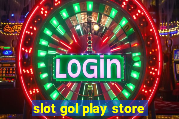 slot gol play store