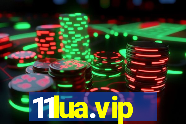 11lua.vip