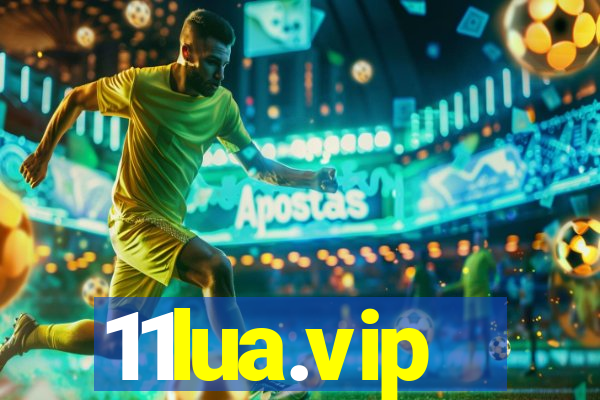 11lua.vip