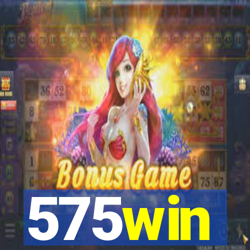 575win