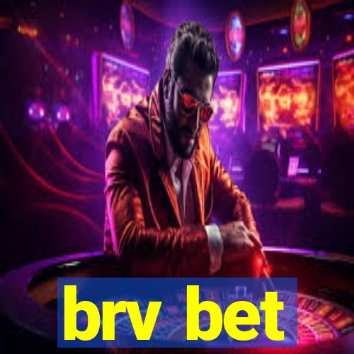 brv bet