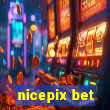 nicepix bet