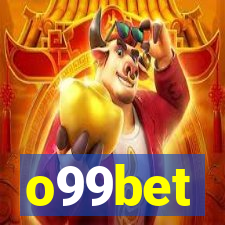 o99bet