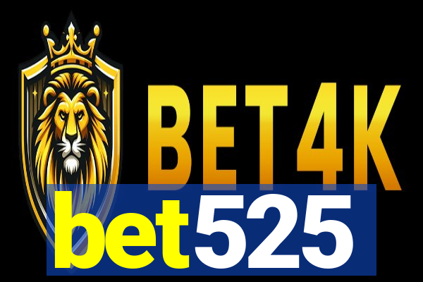 bet525