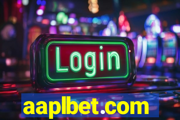 aaplbet.com