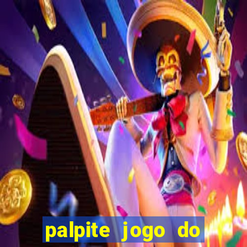 palpite jogo do liverpool hoje