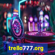 trello777.org