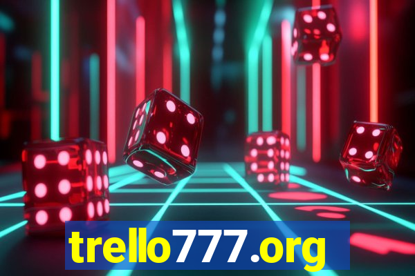 trello777.org