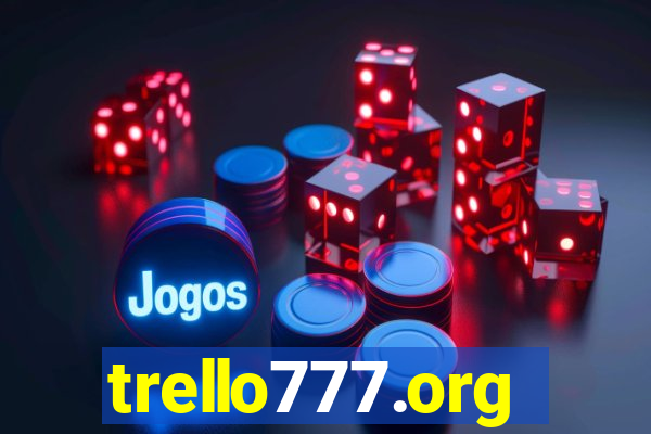 trello777.org