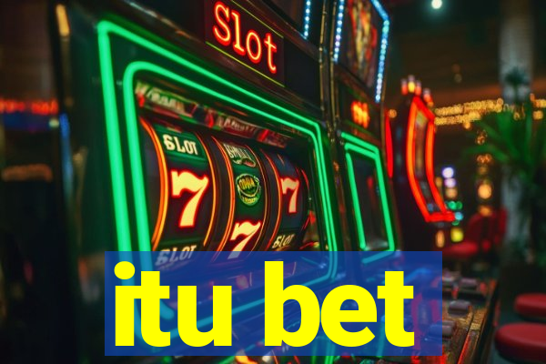 itu bet