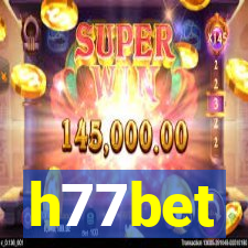 h77bet