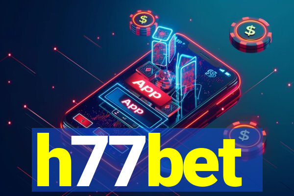 h77bet