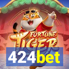 424bet