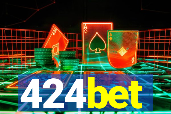 424bet