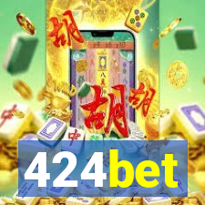 424bet