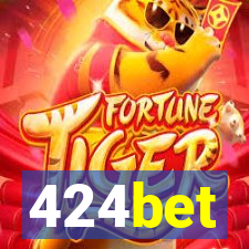 424bet