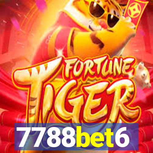 7788bet6