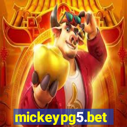 mickeypg5.bet