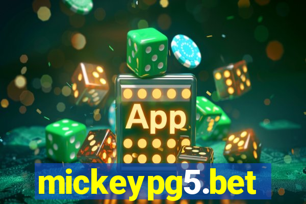 mickeypg5.bet