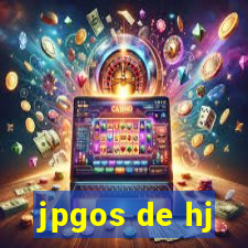 jpgos de hj