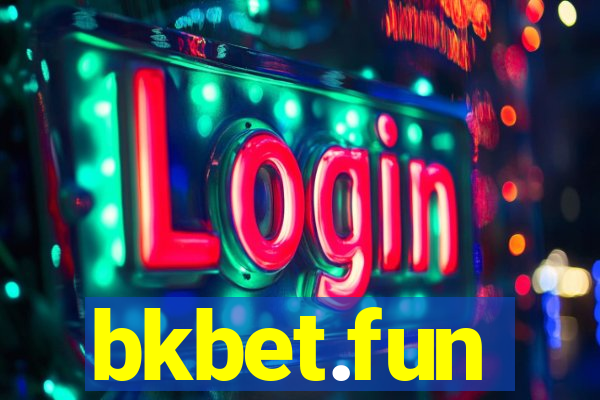 bkbet.fun