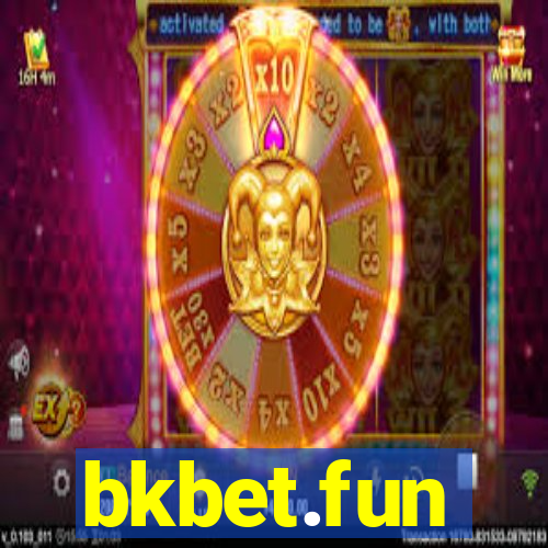 bkbet.fun