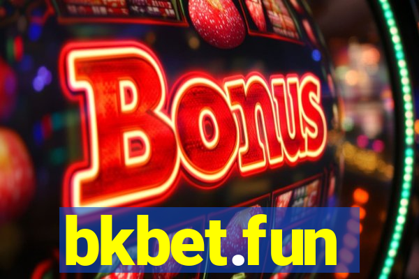 bkbet.fun