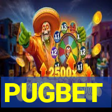 PUGBET