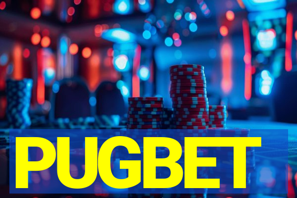 PUGBET