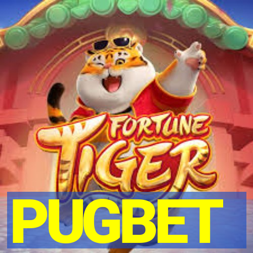 PUGBET