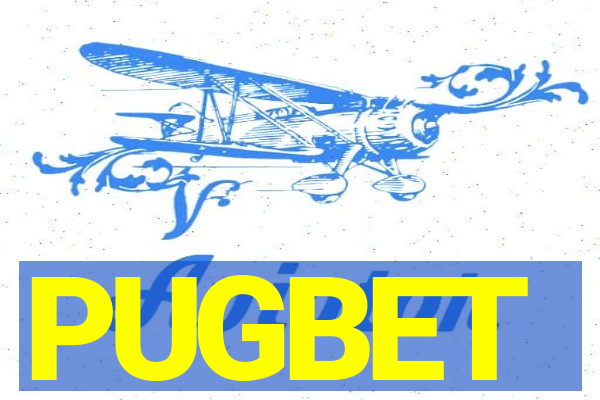 PUGBET