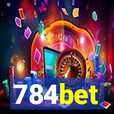 784bet