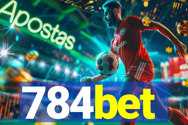 784bet