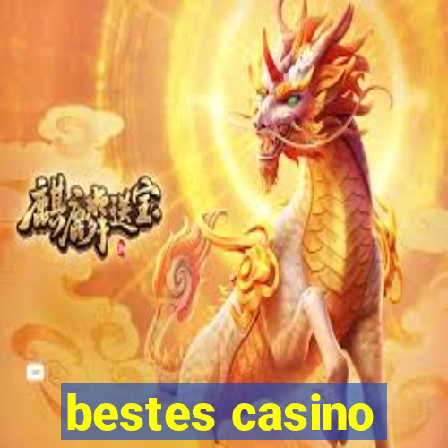 bestes casino