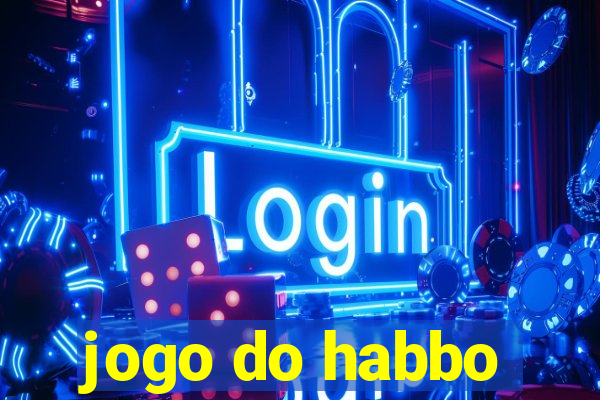 jogo do habbo