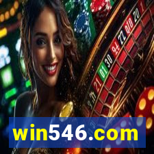 win546.com