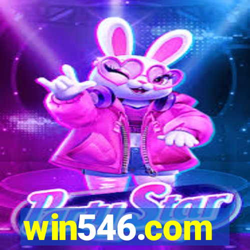 win546.com