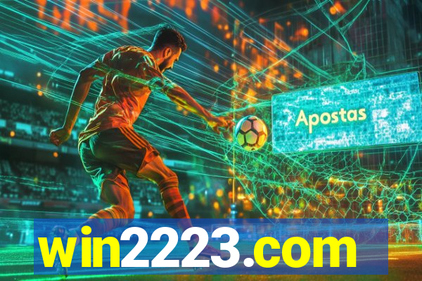 win2223.com