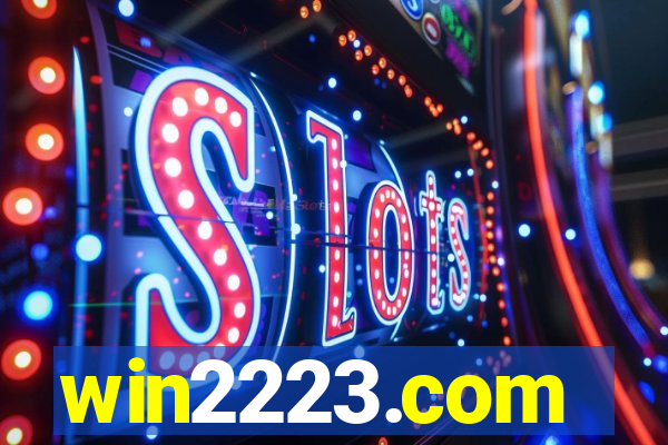 win2223.com