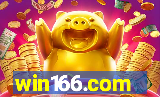 win166.com